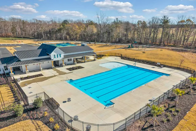 $389,900 | 122 Firehole Road, Gray Court, SC 29645