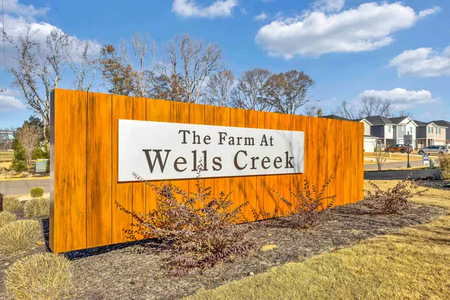 $389,900 | 122 Firehole Road, Gray Court, SC 29645