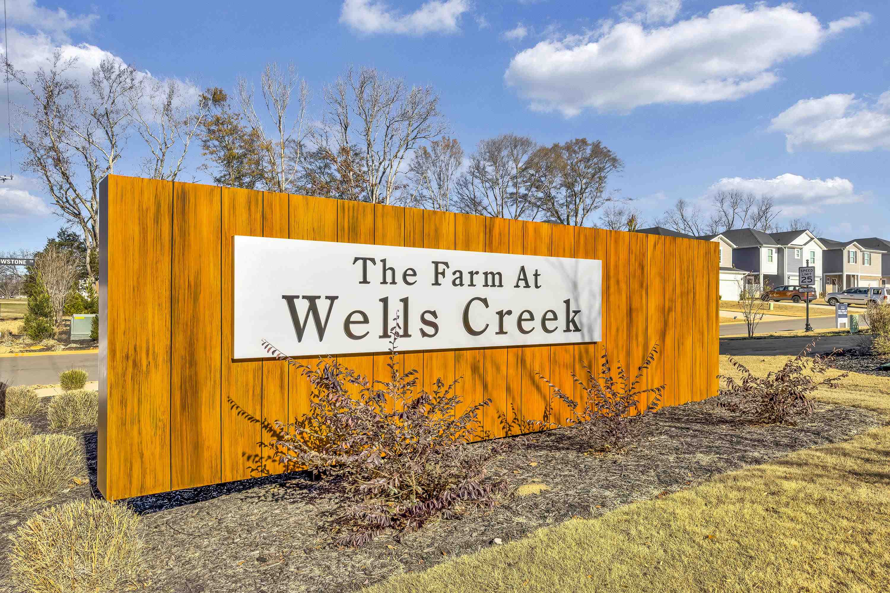 122 Firehole Road Gray Court, SC 29645 - Photo 37 of 37