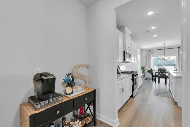 $389,900 | 122 Firehole Road, Gray Court, SC 29645