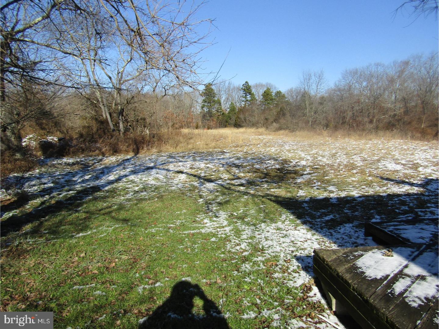 1847 Winslow Road Williamstown, NJ 08094 - Photo 3 of 11