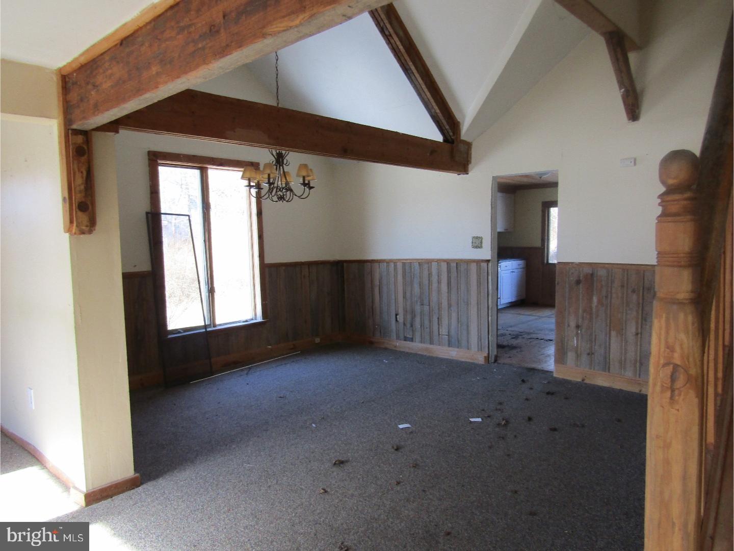 1847 Winslow Road Williamstown, NJ 08094 - Photo 8 of 11