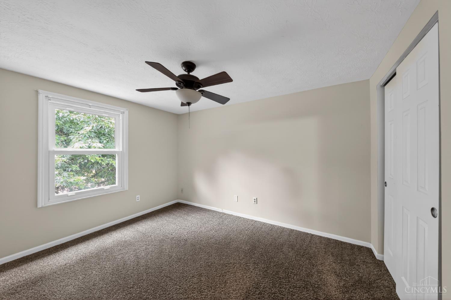 11512 Pippin Road Cincinnati, OH 45231 - Photo 20 of 30