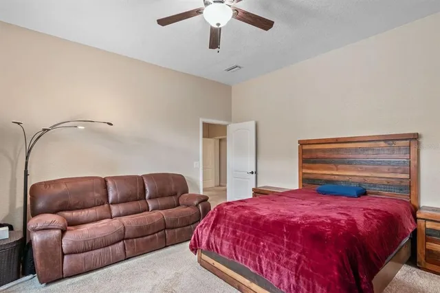 a kitchen with cabinets appliances and a sink