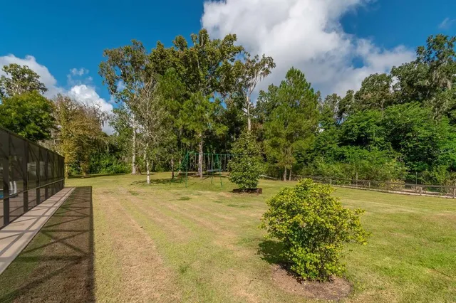 $1,200,000 | 8250 Northwest 186th Street, Reddick, FL 32686