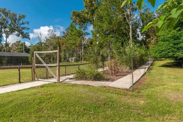 $1,200,000 | 8250 Northwest 186th Street, Reddick, FL 32686