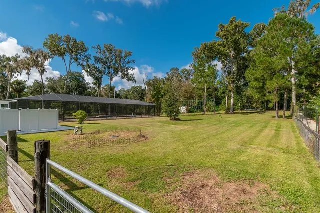 $1,200,000 | 8250 Northwest 186th Street, Reddick, FL 32686