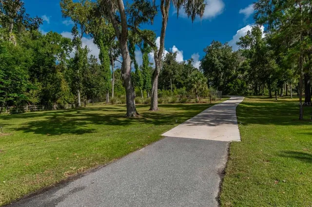 $1,200,000 | 8250 Northwest 186th Street, Reddick, FL 32686