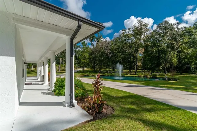 $1,200,000 | 8250 Northwest 186th Street, Reddick, FL 32686