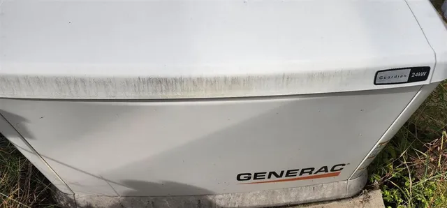 $1,200,000 | 8250 Northwest 186th Street, Reddick, FL 32686