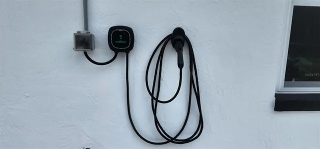 $1,200,000 | 8250 Northwest 186th Street, Reddick, FL 32686