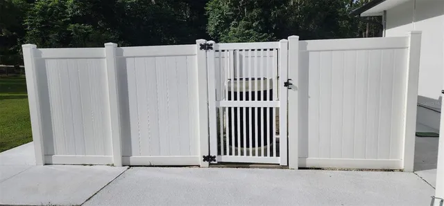 $1,200,000 | 8250 Northwest 186th Street, Reddick, FL 32686