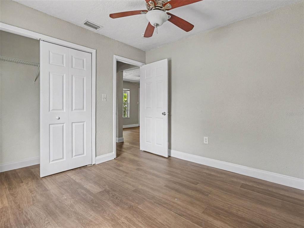 5105 Rohn Avenue North Tampa, FL 33614 - Photo 16 of 26