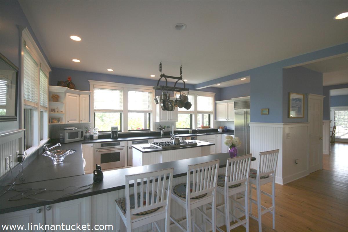 11 Maxey Pond Road Nantucket, MA 02554 - Photo 18 of 37 Gallery Image 18