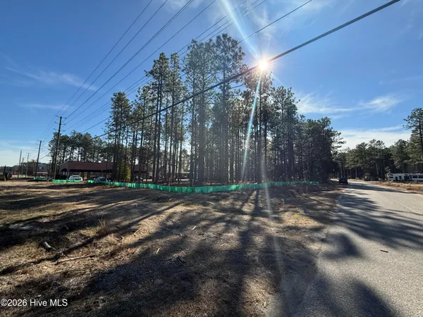 $325,000 | 3040 Highway 5, Aberdeen, NC 28315