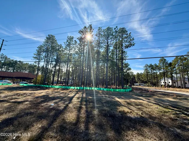 $325,000 | 3040 Highway 5, Aberdeen, NC 28315