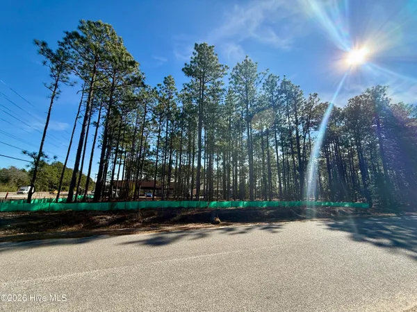 $325,000 | 3040 Highway 5, Aberdeen, NC 28315