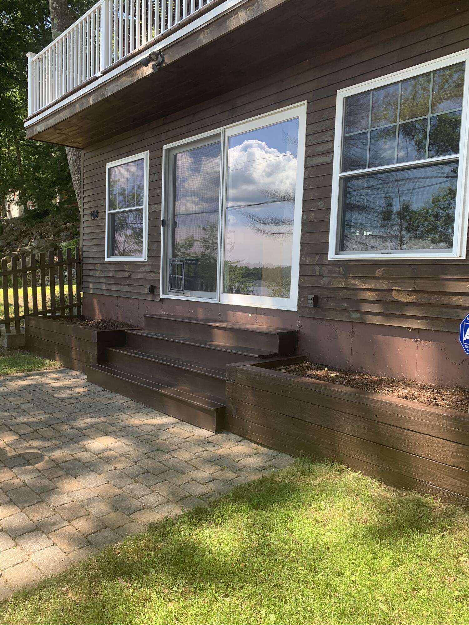 168 Echo Lake Road Fayette, ME 04349 - Photo 21 of 88 IMG_3472
