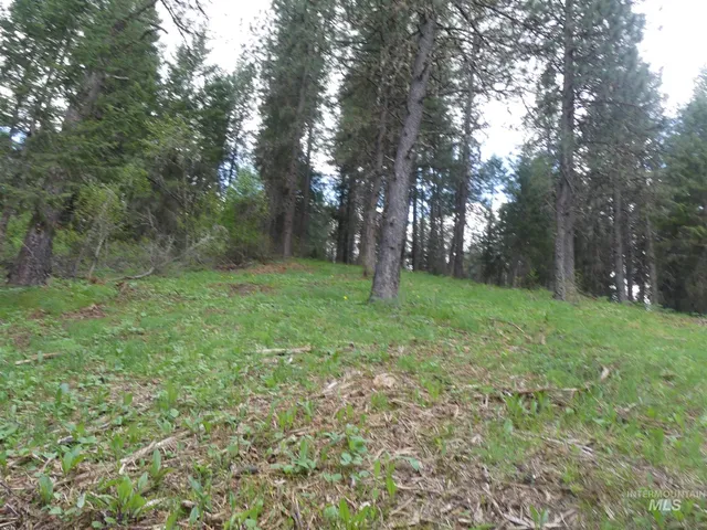 $250,000 | 22743 Old Melrose Grade Road, Peck, ID 83545