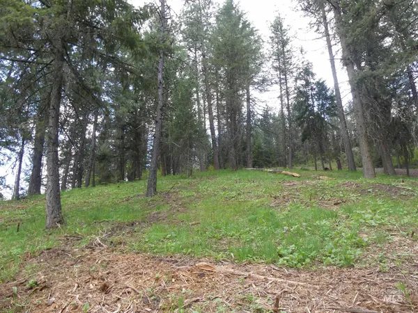 $250,000 | 22743 Old Melrose Grade Road, Peck, ID 83545