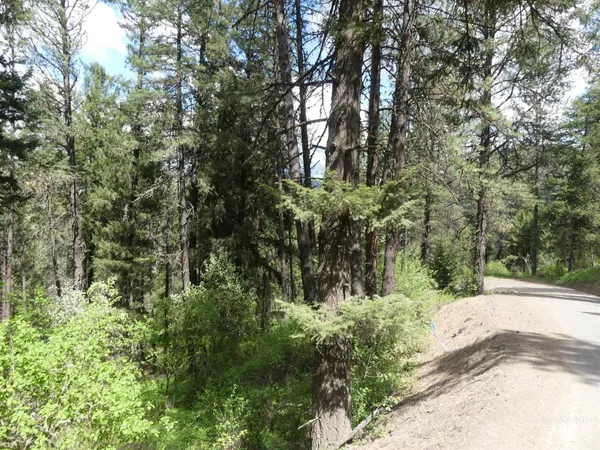 $250,000 | 22743 Old Melrose Grade Road, Peck, ID 83545