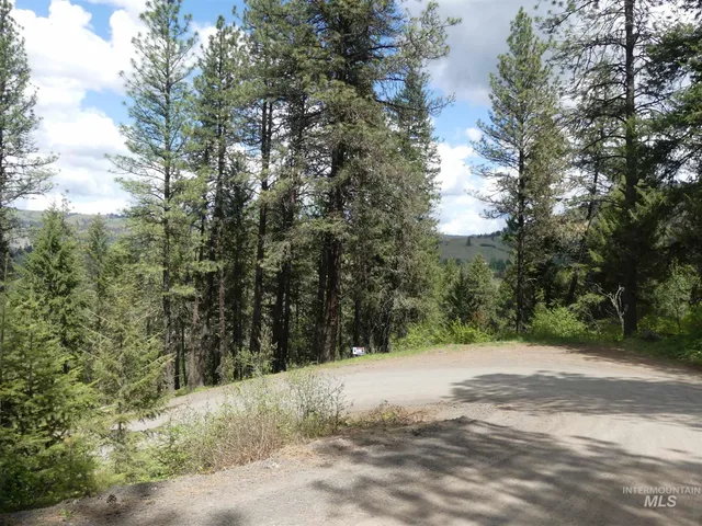 $250,000 | 22743 Old Melrose Grade Road, Peck, ID 83545