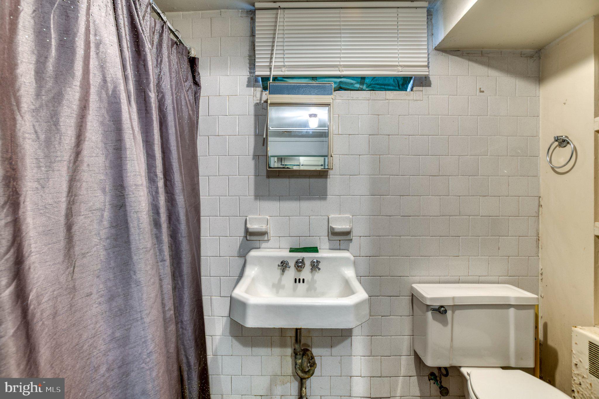 8215 Lees Road Warrenton, VA 20186 - Photo 62 of 82 Gallery Image 62