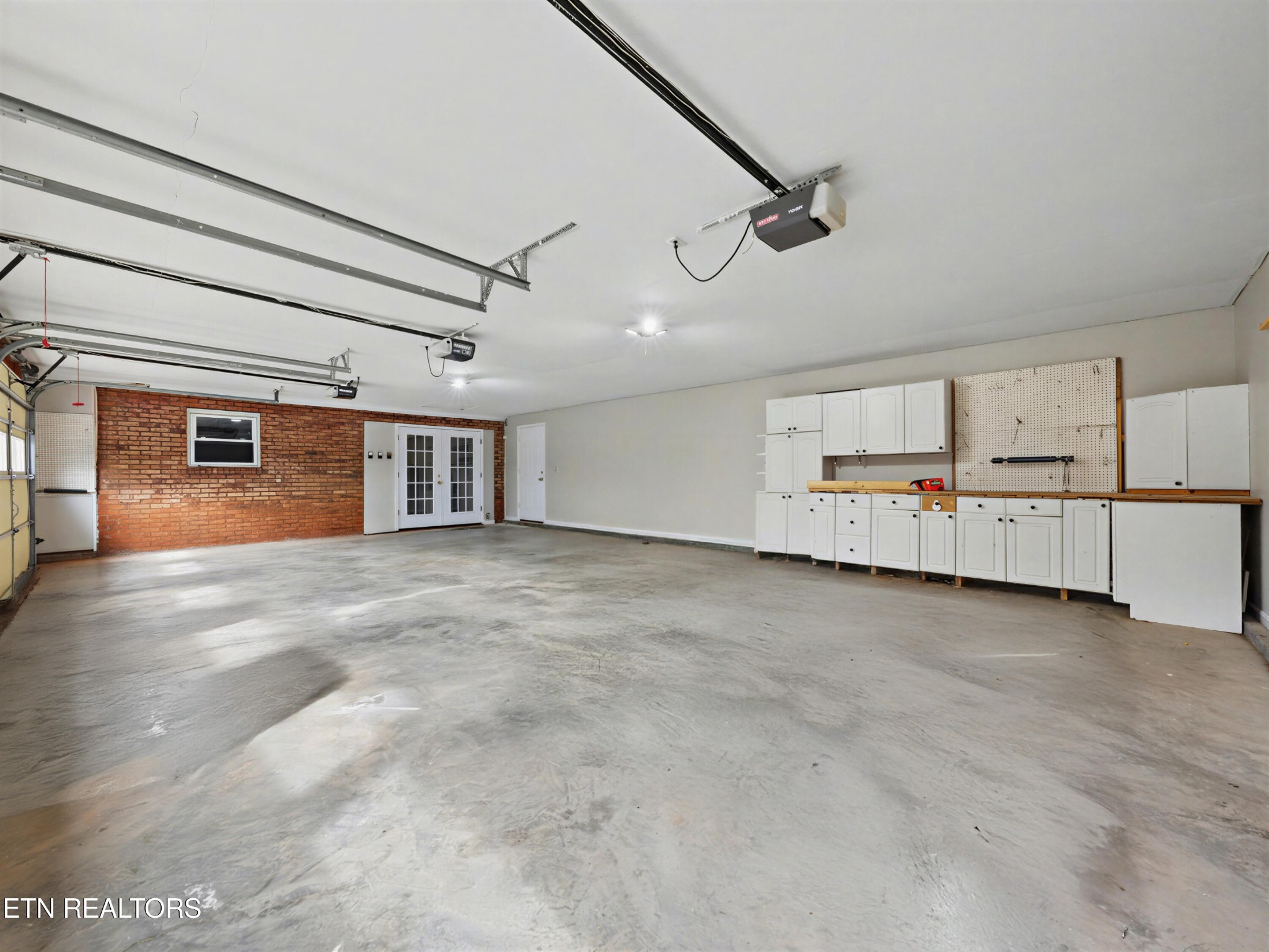6239 North Trigonia Road Greenback, TN 37742 - Photo 41 of 56