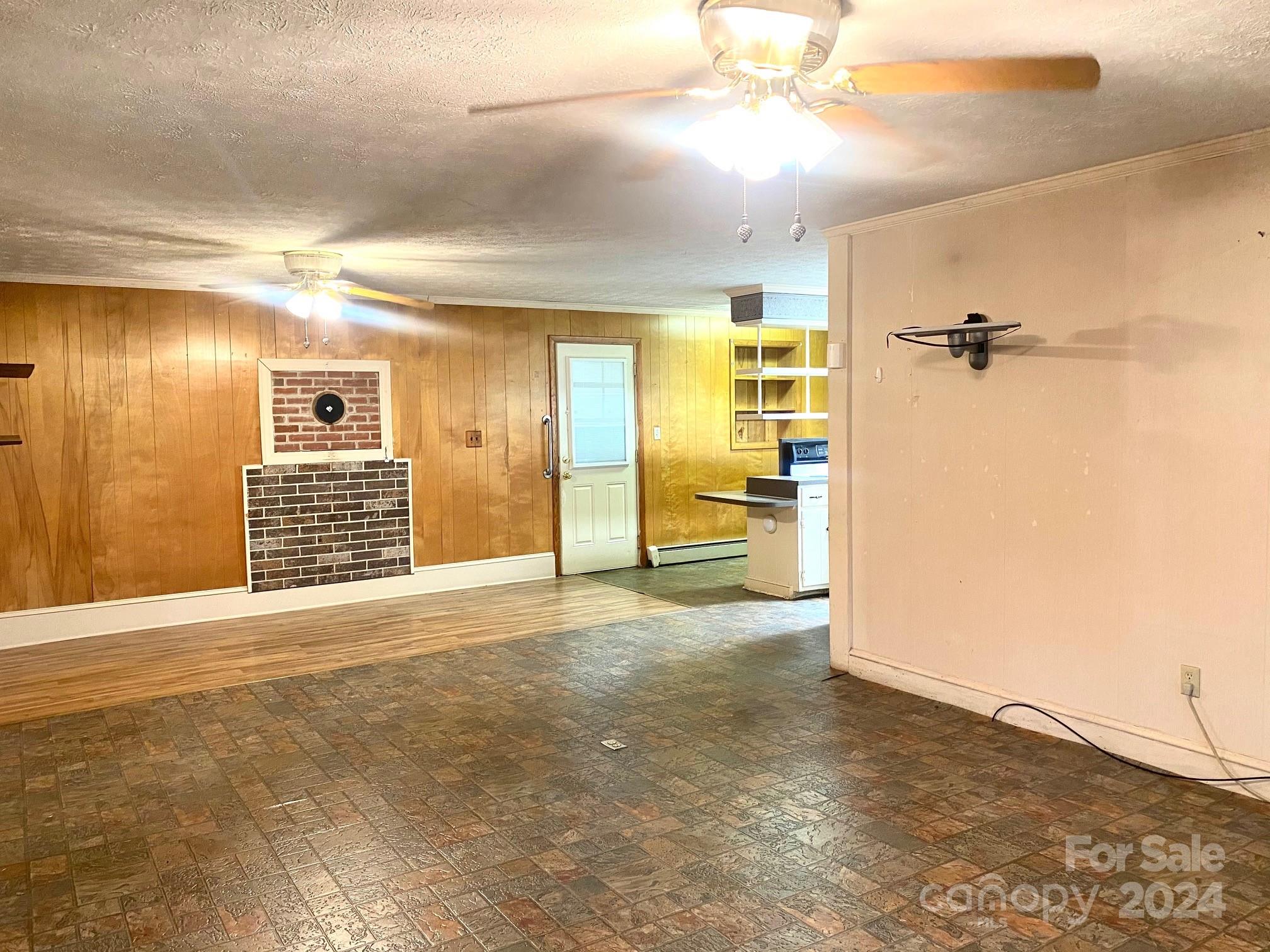 4612 Station Road Lenoir, NC 28645 - Photo 11 of 16 Gallery Image 11
