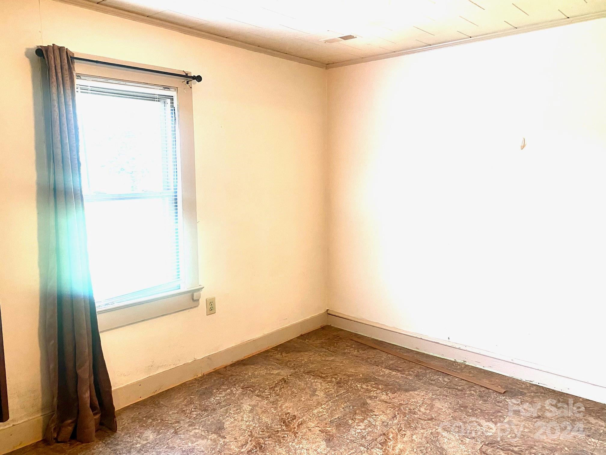 4612 Station Road Lenoir, NC 28645 - Photo 12 of 16 Gallery Image 12
