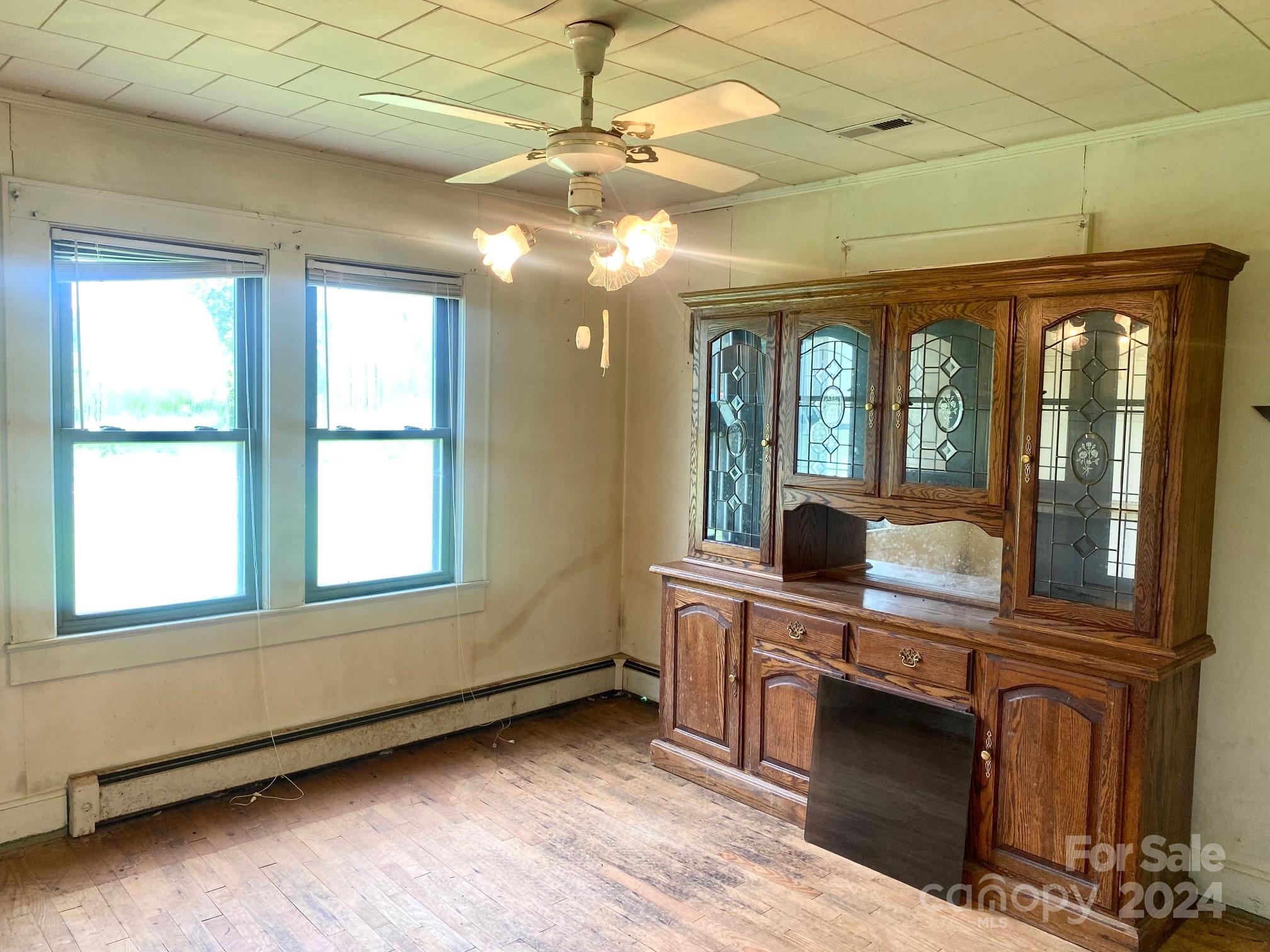4612 Station Road Lenoir, NC 28645 - Photo 13 of 16 Gallery Image 13
