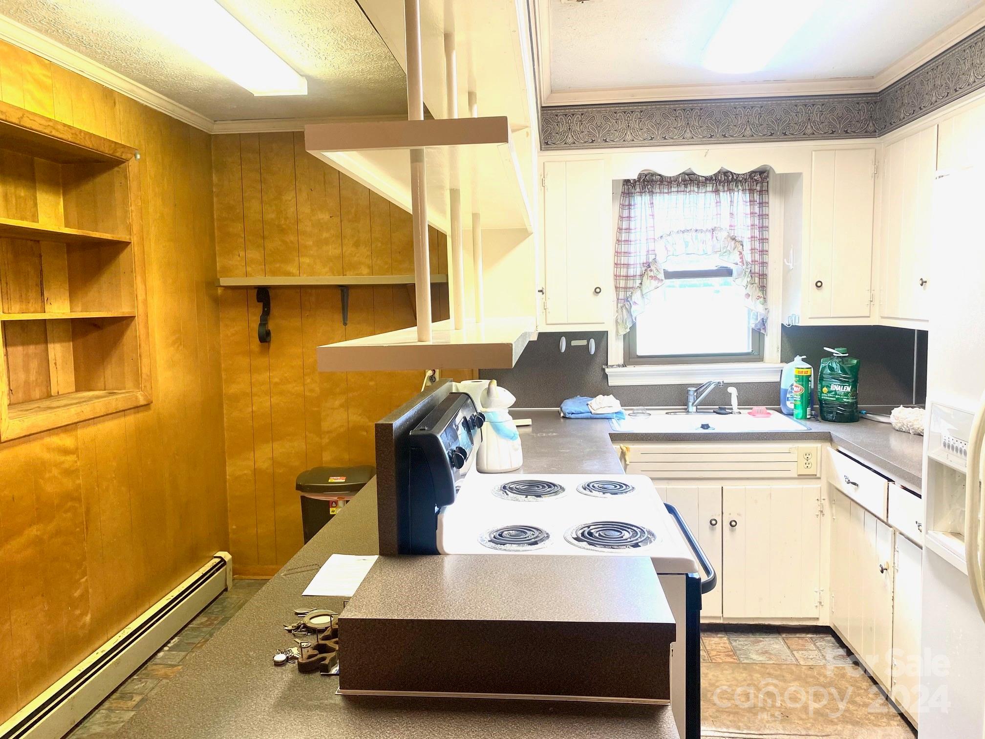 4612 Station Road Lenoir, NC 28645 - Photo 8 of 16 Gallery Image 8