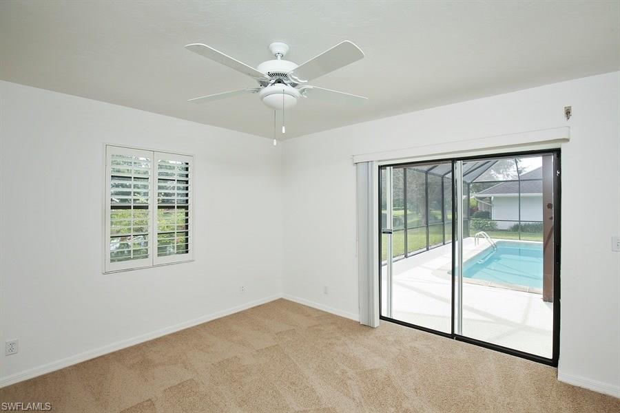 4436 Wilder Road, Unit 17 Naples, FL 34105 - Photo 8 of 10 Gallery Image 8