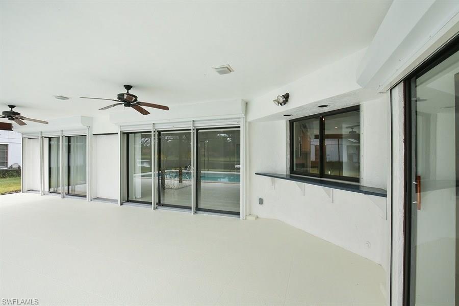4436 Wilder Road, Unit 17 Naples, FL 34105 - Photo 9 of 10 Gallery Image 9