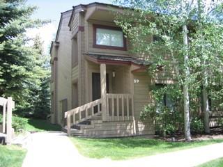 39 Ridge Condo Sun Valley Sun Valley, ID 83353 - Photo 1 of 1 Primary Photo