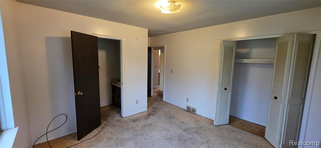 3414 North Genesee Road Flint, MI 48506 - Photo 18 of 36 Gallery Image 18