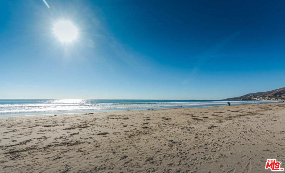 30760 Broad Beach Road Malibu, CA 90265 - Photo 43 of 43