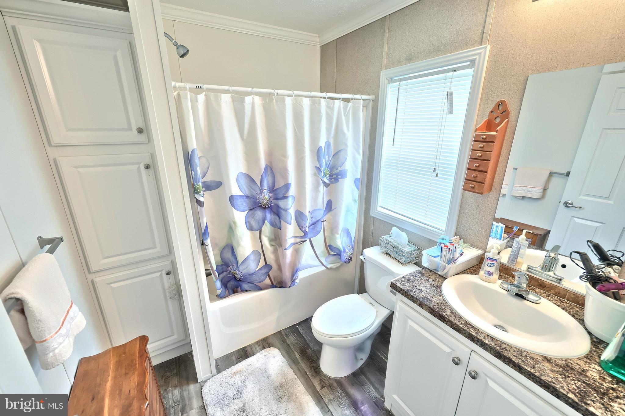 2215 Biglerville Road, Unit 18 Gettysburg, PA 17325 - Photo 14 of 23 Gallery Image 14
