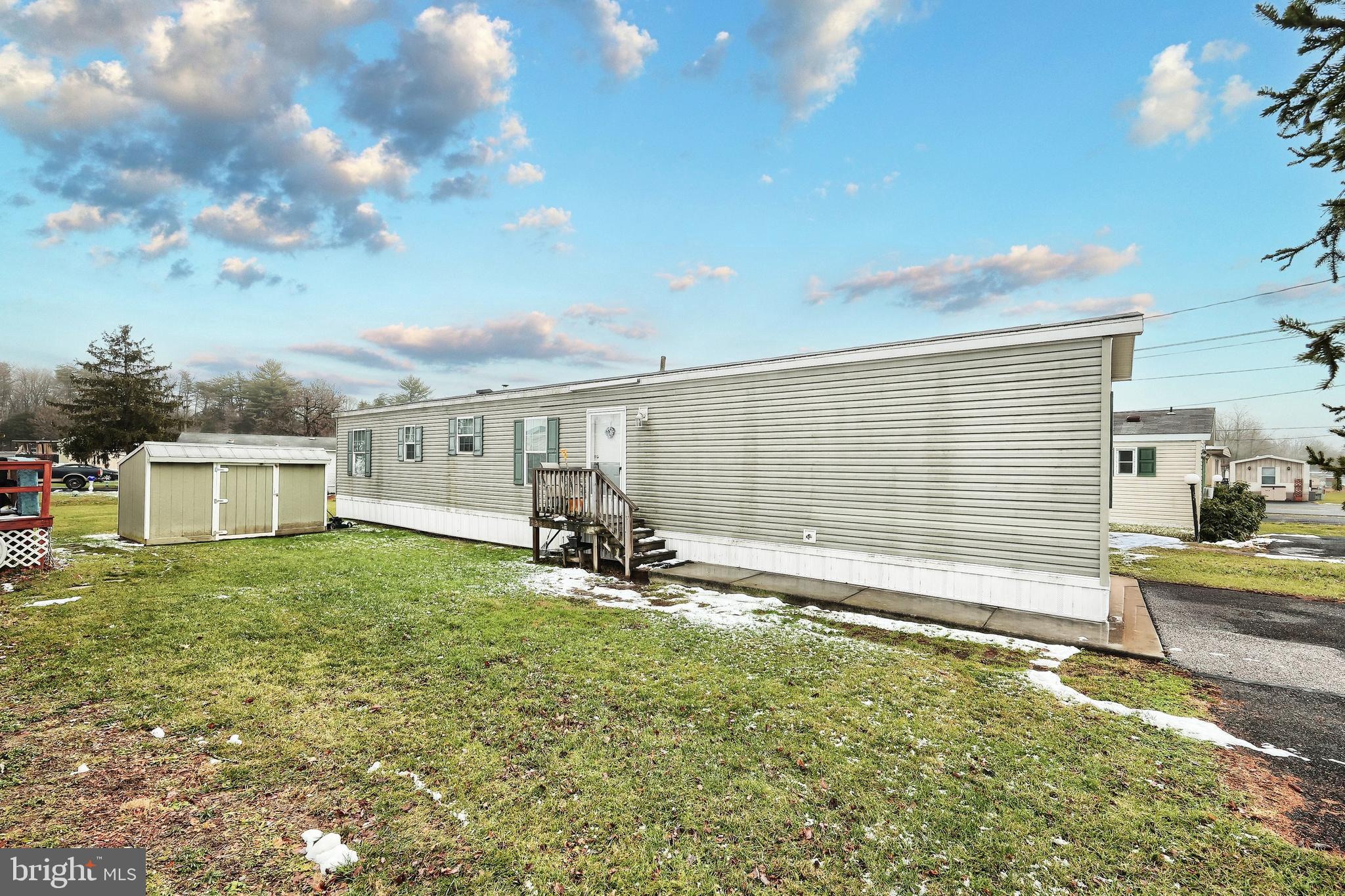 2215 Biglerville Road, Unit 18 Gettysburg, PA 17325 - Photo 3 of 23 Gallery Image 3