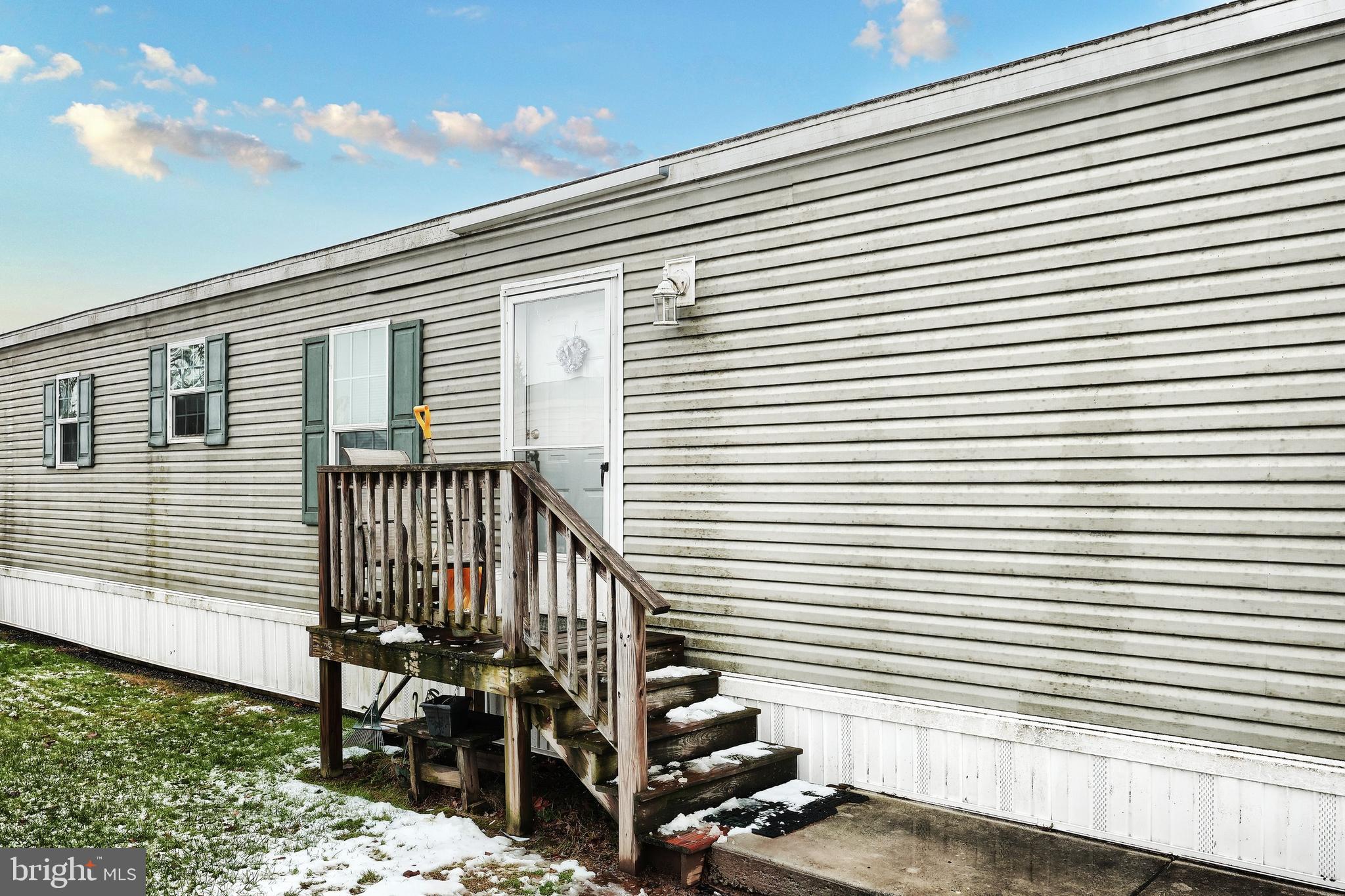 2215 Biglerville Road, Unit 18 Gettysburg, PA 17325 - Photo 4 of 23 Gallery Image 4