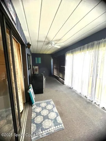 $159,000 | 2880 Demaret Drive, Unit 713, Titusville, FL 32780