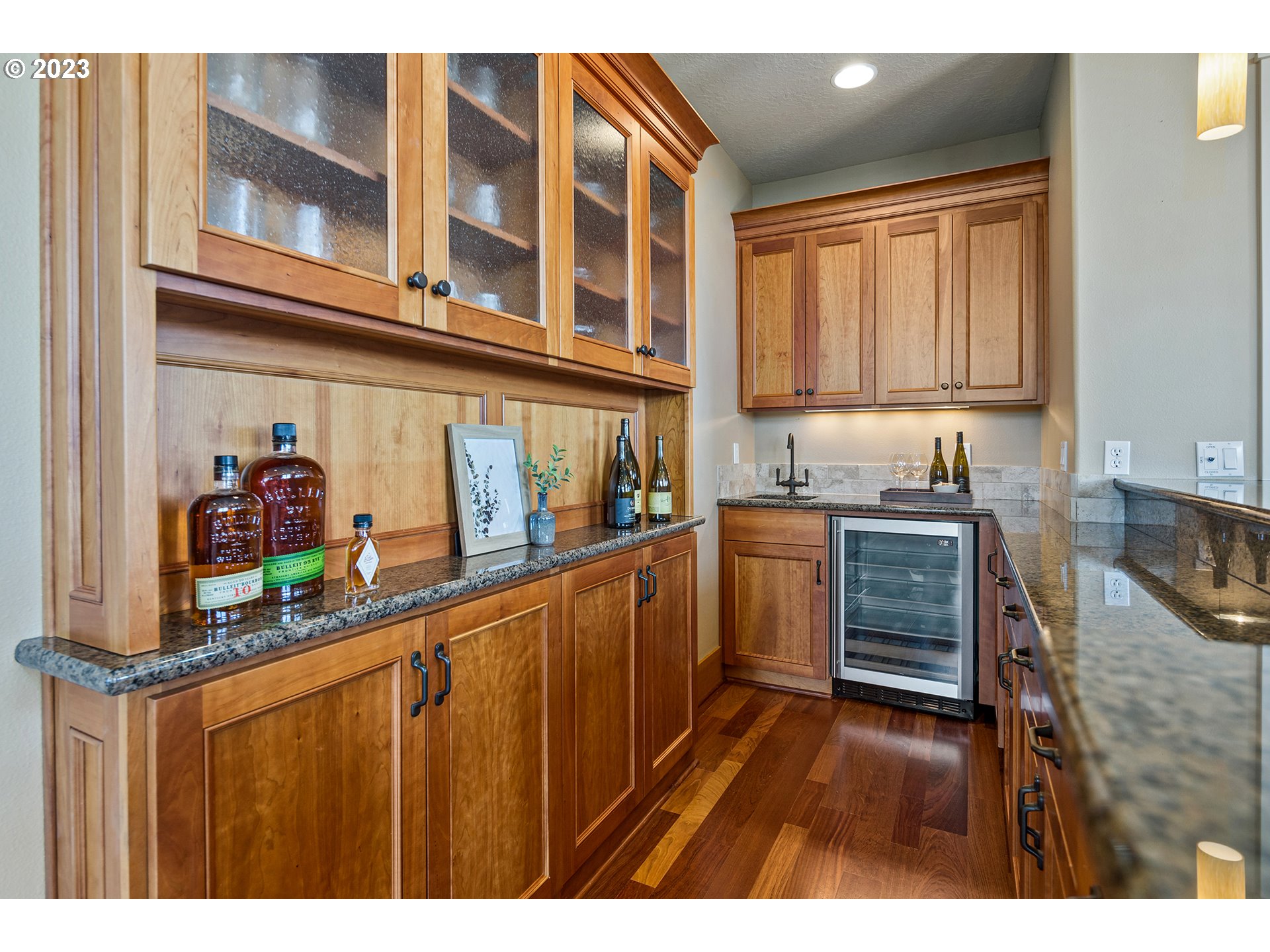 9929 Champoeg Road Northeast Aurora, OR 97002 - Photo 12 of 46 Gallery Image 12