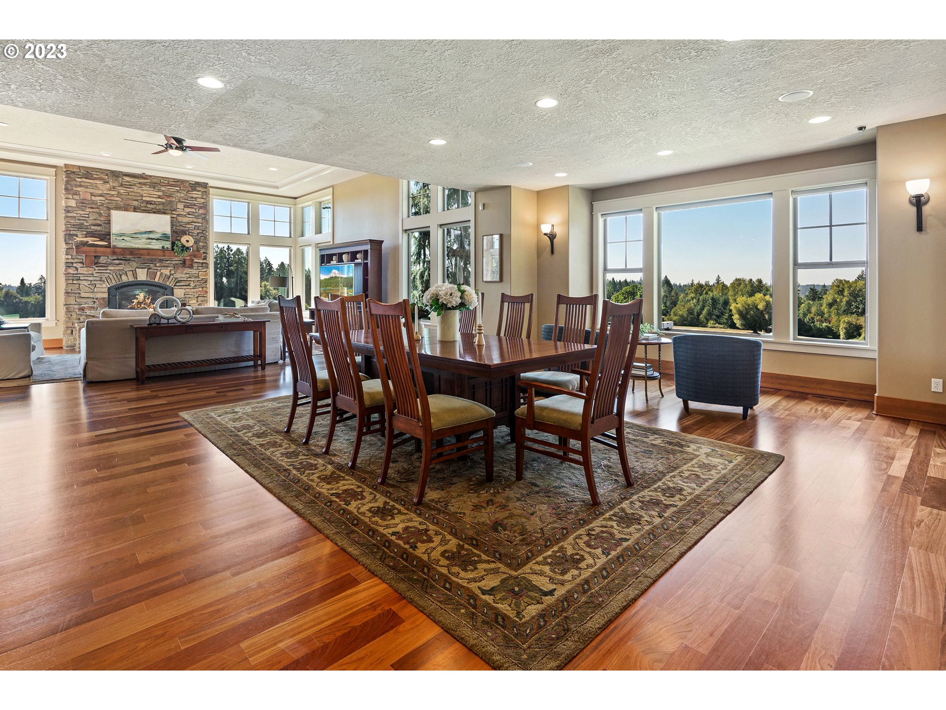 9929 Champoeg Road Northeast Aurora, OR 97002 - Photo 21 of 46 Gallery Image 21