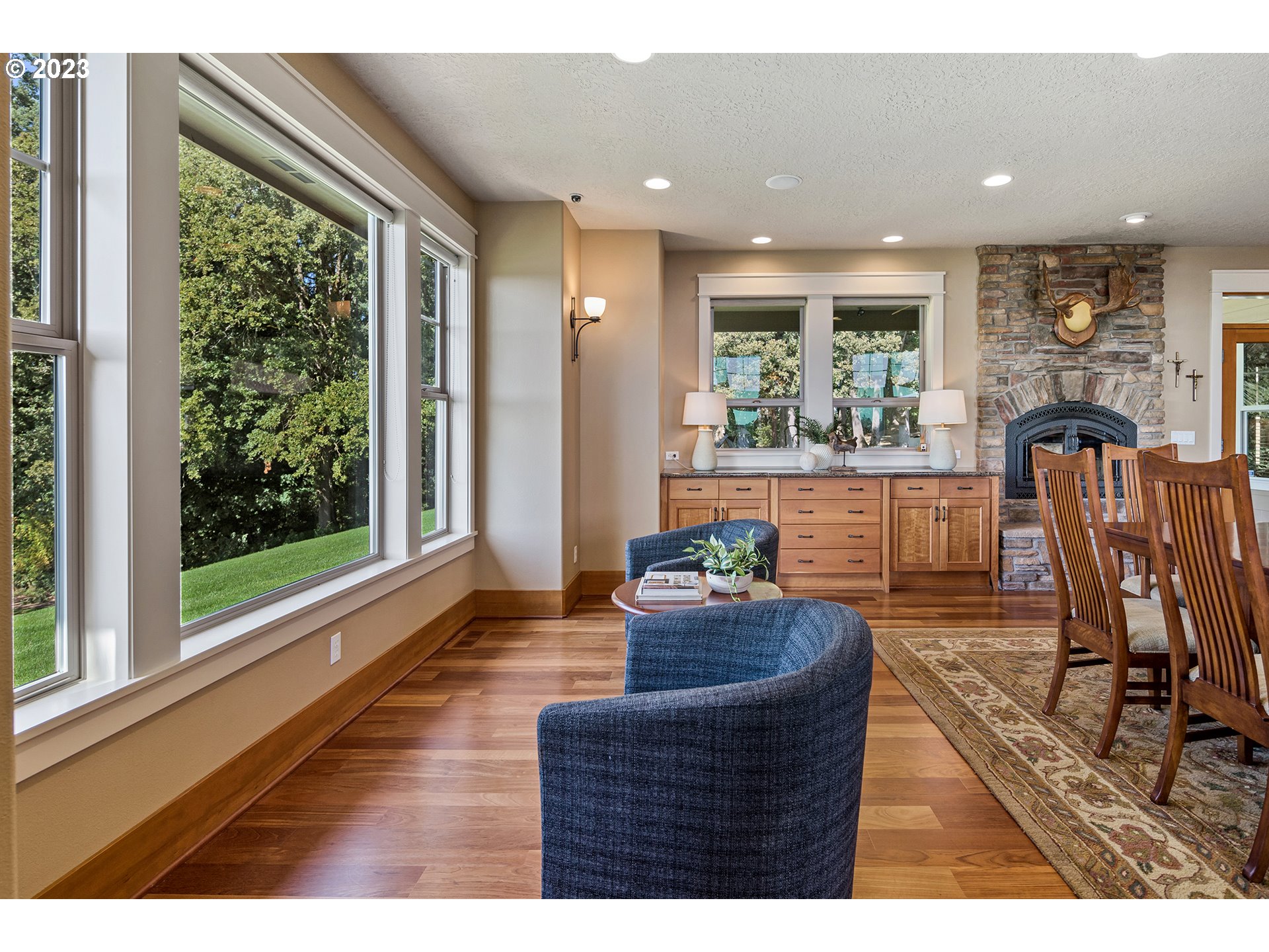 9929 Champoeg Road Northeast Aurora, OR 97002 - Photo 22 of 46 Gallery Image 22
