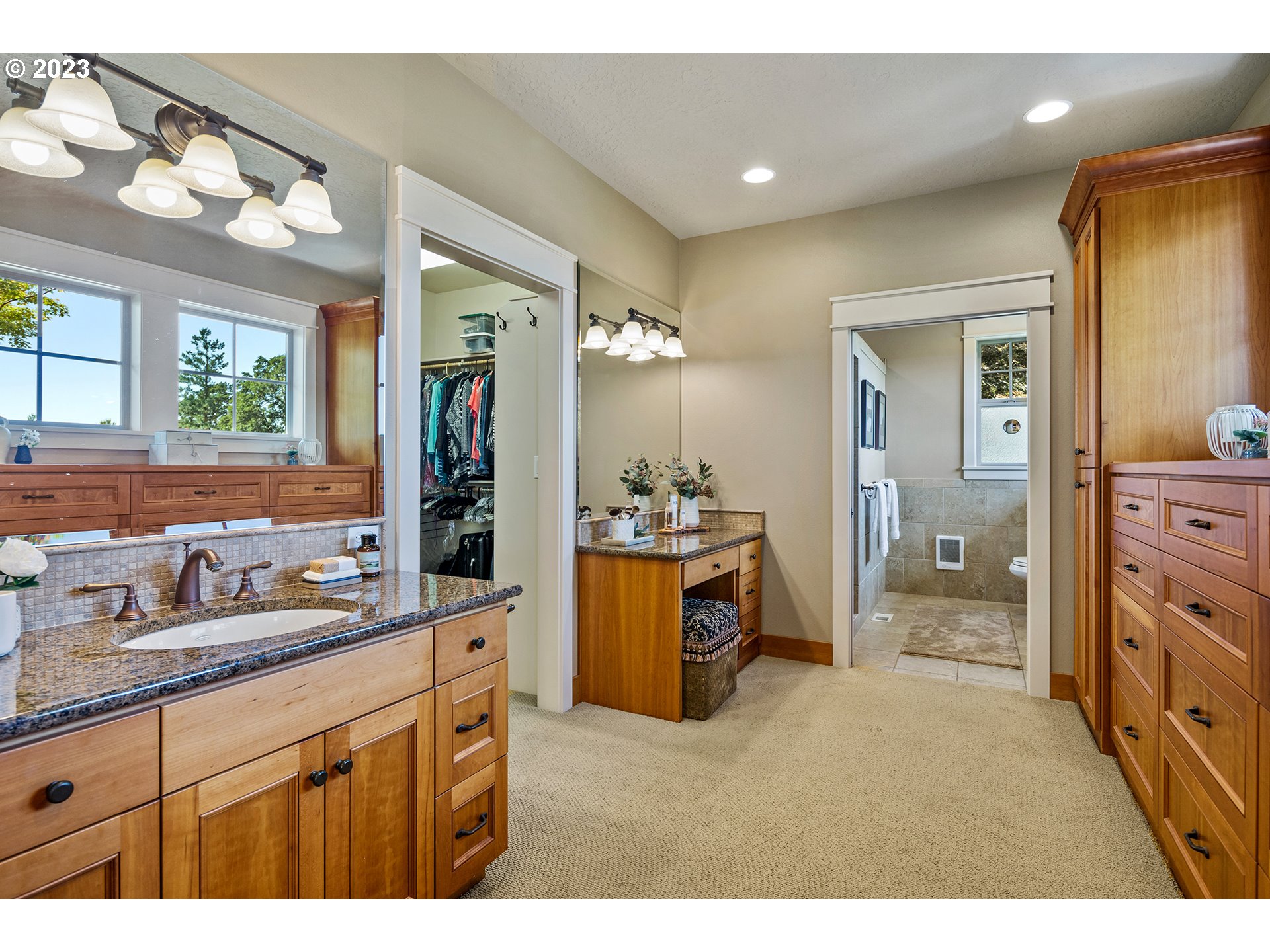 9929 Champoeg Road Northeast Aurora, OR 97002 - Photo 34 of 46 Gallery Image 34