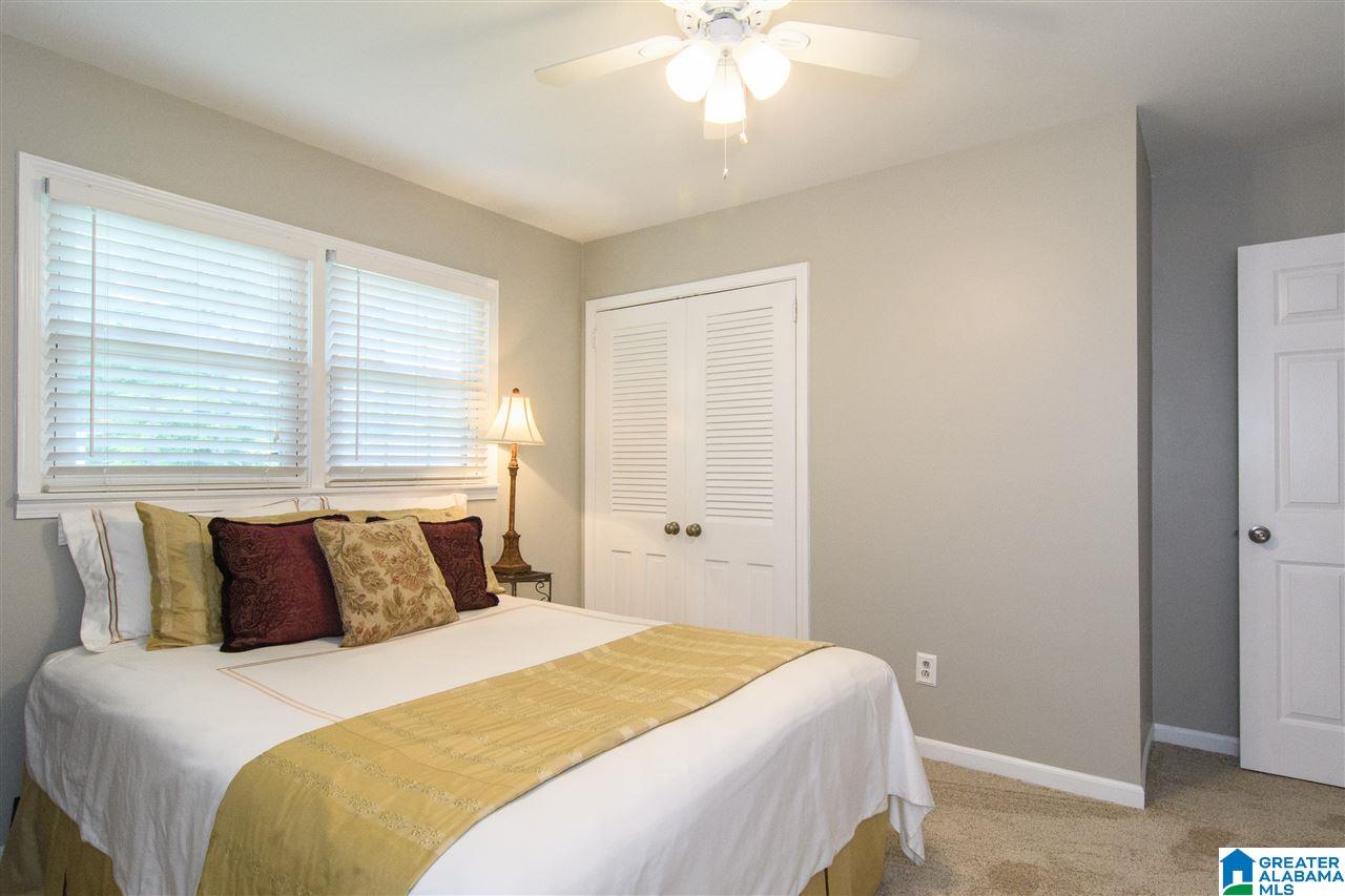 3265 Tyrol Road Birmingham, AL 35216 - Photo 28 of 43