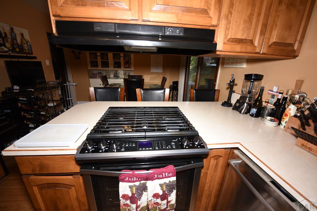 1814 Comanche Road Pueblo, CO 81001 - Photo 12 of 38