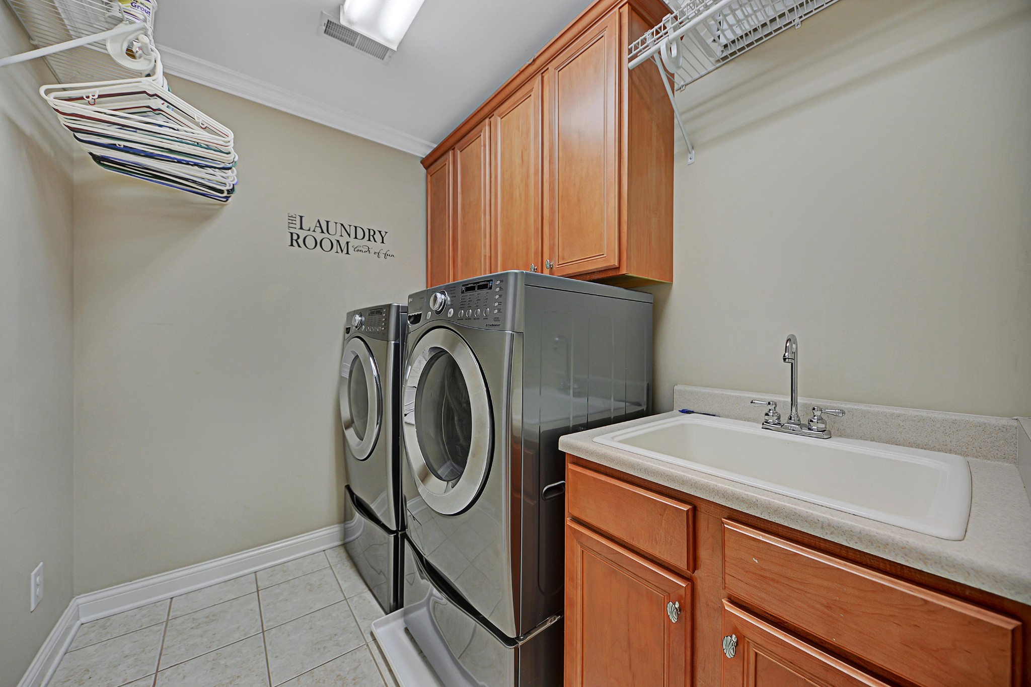 1708 Redgrave Road Knoxville, TN 37922 - Photo 27 of 40 Gallery Image 27