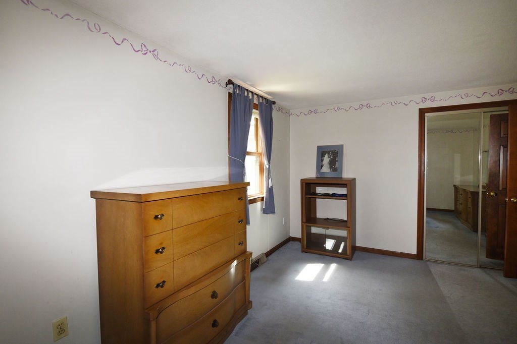 212 Spruce Way Hanover, MA 02339 - Photo 16 of 42