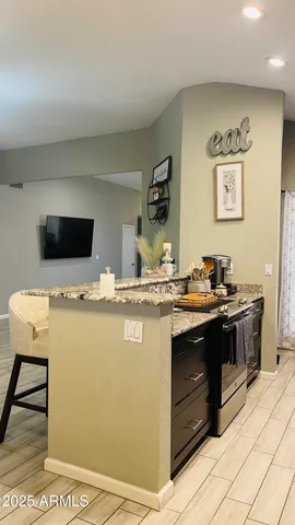 $504,500 | 7207 West McRae Way, Glendale, AZ 85308